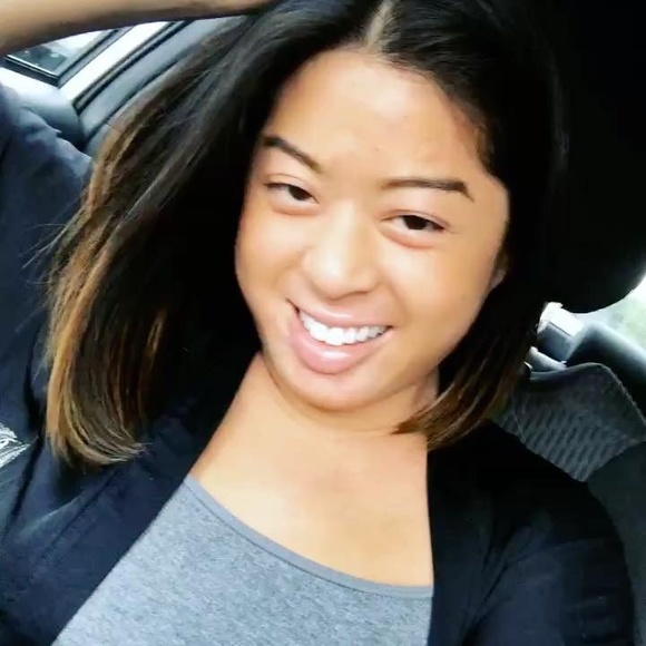 anhthuple